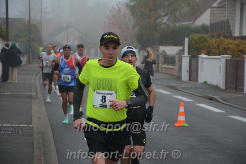 La Fleuryssoise2025/FLEURY2025_07566.JPG